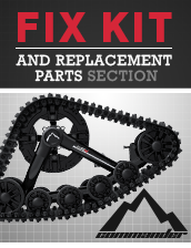 Fix Kit